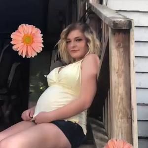 Meet your Posher, Bailey